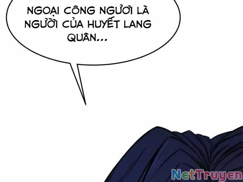 đọc truyện Cảm Kiếm Tuyệt Đối Chương 3 ảnh 202 tại Giả Dược