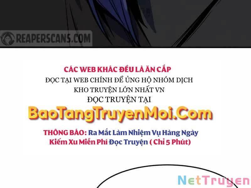 đọc truyện Cảm Kiếm Tuyệt Đối Chương 3 ảnh 206 tại Giả Dược