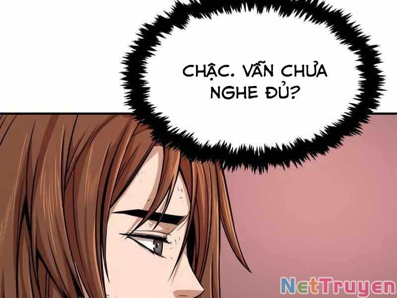 đọc truyện Cảm Kiếm Tuyệt Đối Chương 3 ảnh 209 tại Giả Dược