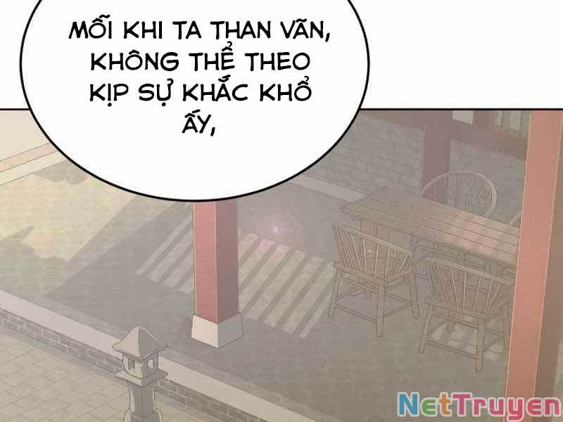 đọc truyện Cảm Kiếm Tuyệt Đối Chương 3 ảnh 212 tại Giả Dược
