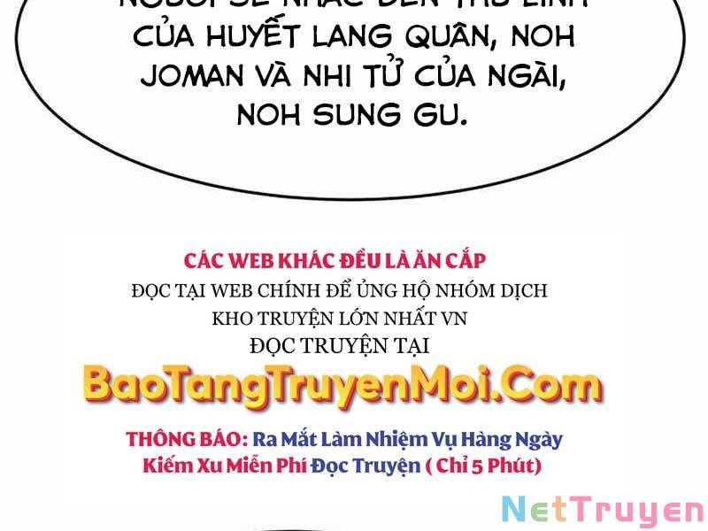đọc truyện Cảm Kiếm Tuyệt Đối Chương 3 ảnh 215 tại Giả Dược