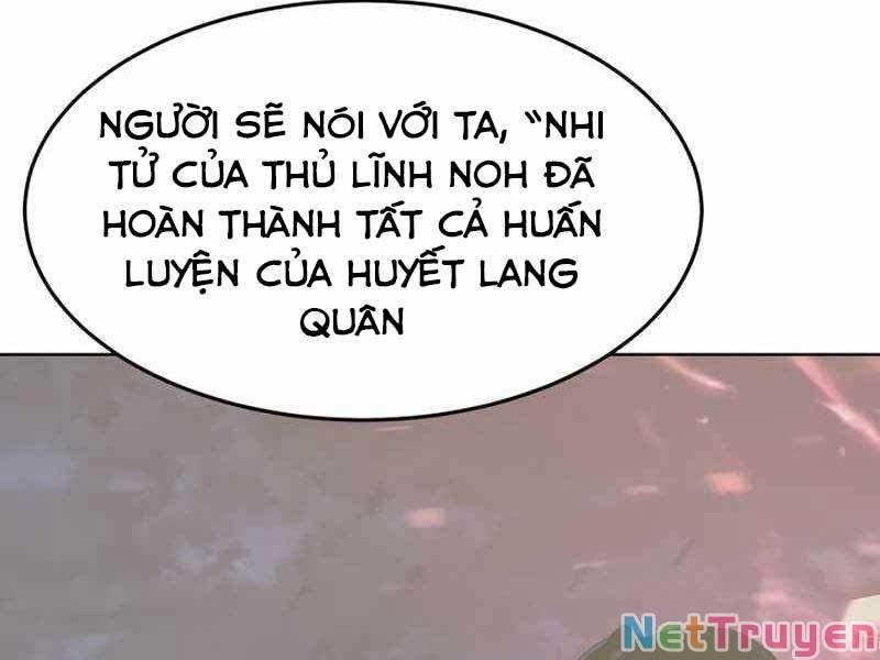 đọc truyện Cảm Kiếm Tuyệt Đối Chương 3 ảnh 216 tại Giả Dược