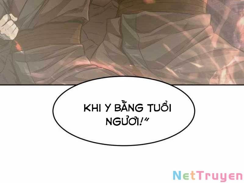 đọc truyện Cảm Kiếm Tuyệt Đối Chương 3 ảnh 218 tại Giả Dược