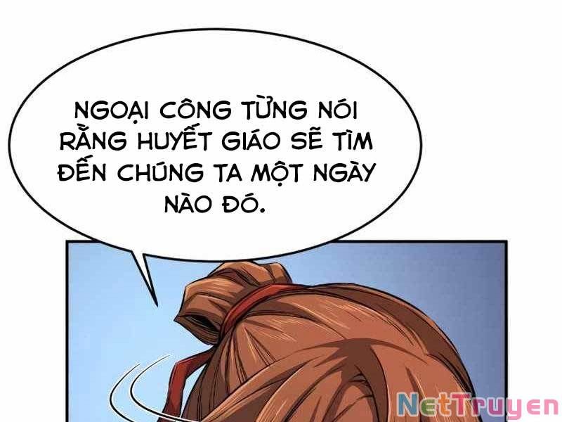 đọc truyện Cảm Kiếm Tuyệt Đối Chương 3 ảnh 222 tại Giả Dược