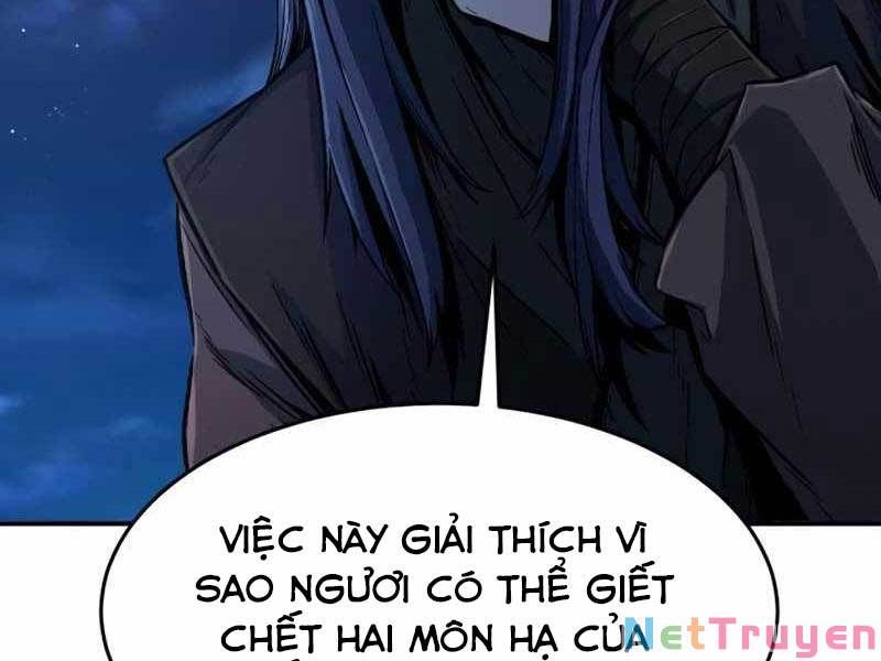 đọc truyện Cảm Kiếm Tuyệt Đối Chương 3 ảnh 229 tại Giả Dược