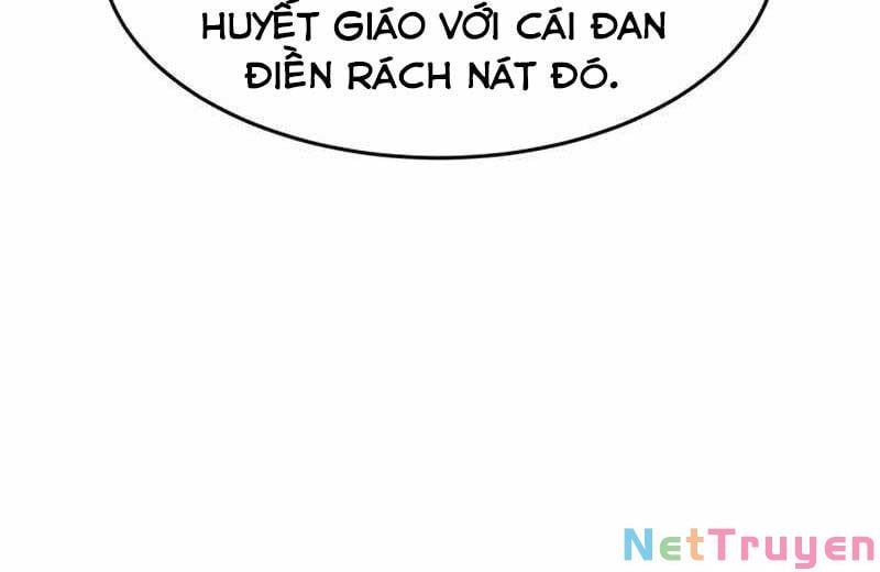 đọc truyện Cảm Kiếm Tuyệt Đối Chương 3 ảnh 230 tại Giả Dược