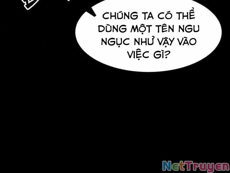 đọc truyện Cảm Kiếm Tuyệt Đối Chương 3 ảnh 24 tại Giả Dược