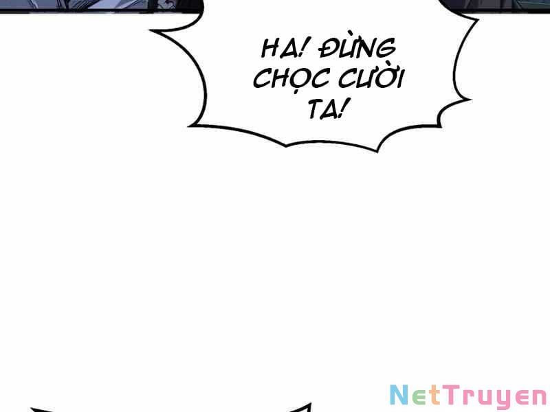 đọc truyện Cảm Kiếm Tuyệt Đối Chương 3 ảnh 232 tại Giả Dược