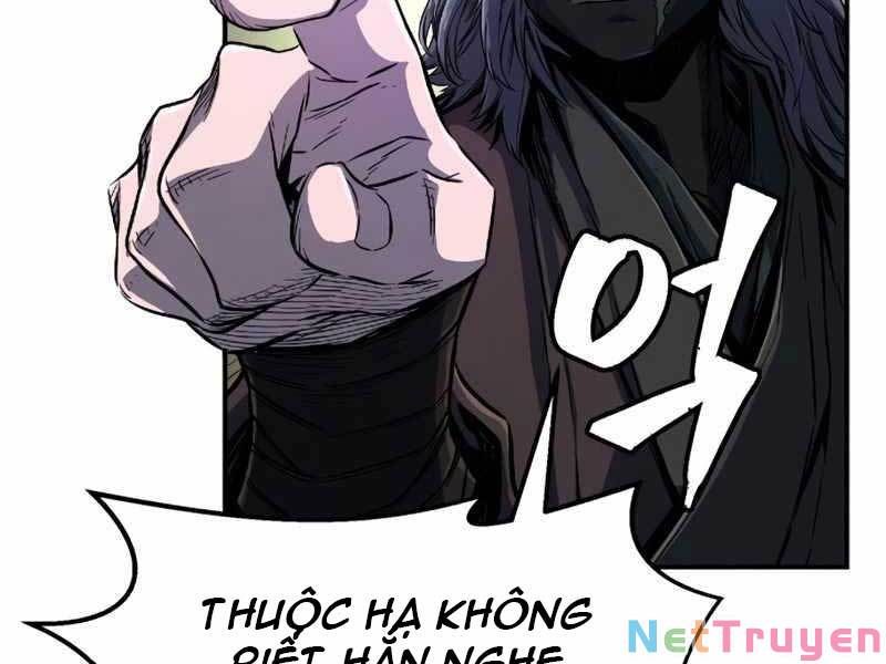 đọc truyện Cảm Kiếm Tuyệt Đối Chương 3 ảnh 234 tại Giả Dược