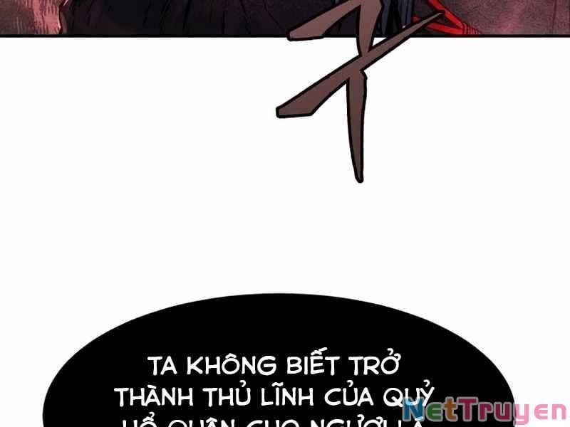 đọc truyện Cảm Kiếm Tuyệt Đối Chương 3 ảnh 241 tại Giả Dược