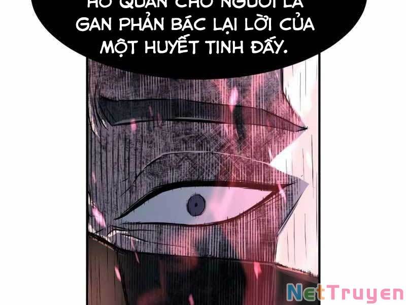 đọc truyện Cảm Kiếm Tuyệt Đối Chương 3 ảnh 242 tại Giả Dược