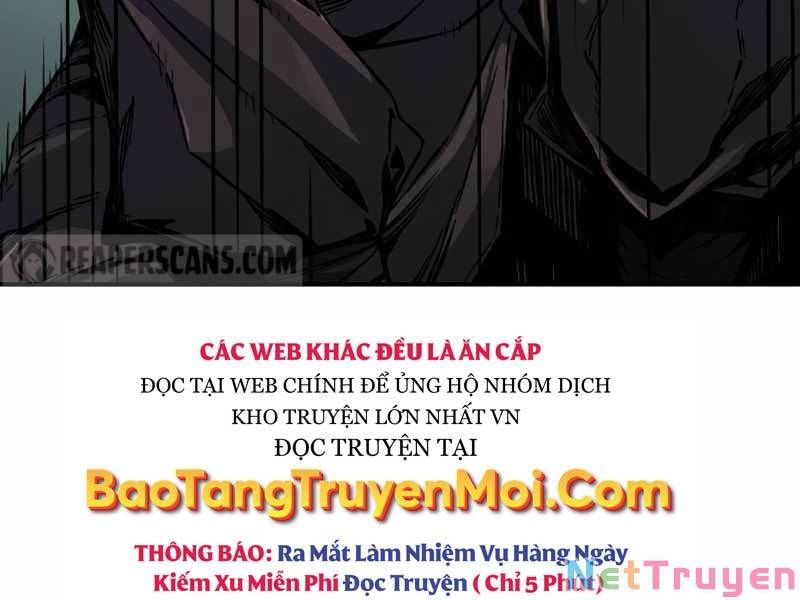đọc truyện Cảm Kiếm Tuyệt Đối Chương 3 ảnh 247 tại Giả Dược