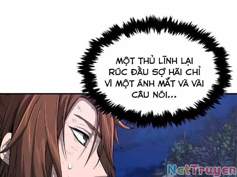 đọc truyện Cảm Kiếm Tuyệt Đối Chương 3 ảnh 248 tại Giả Dược