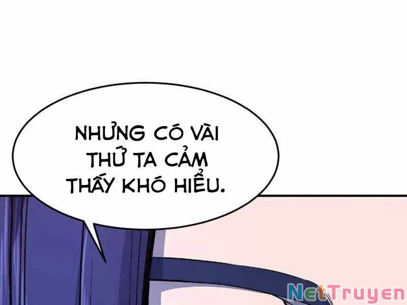 đọc truyện Cảm Kiếm Tuyệt Đối Chương 3 ảnh 252 tại Giả Dược