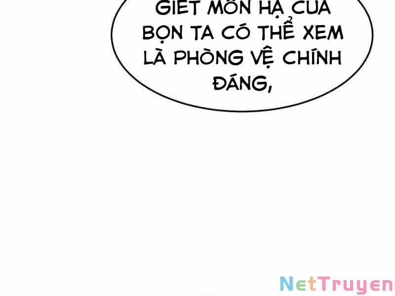 đọc truyện Cảm Kiếm Tuyệt Đối Chương 3 ảnh 254 tại Giả Dược