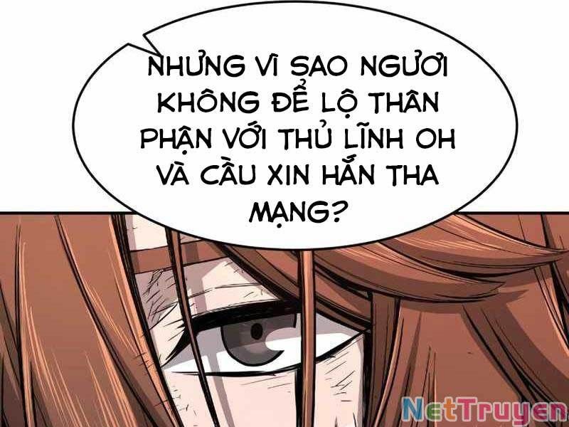 đọc truyện Cảm Kiếm Tuyệt Đối Chương 3 ảnh 255 tại Giả Dược