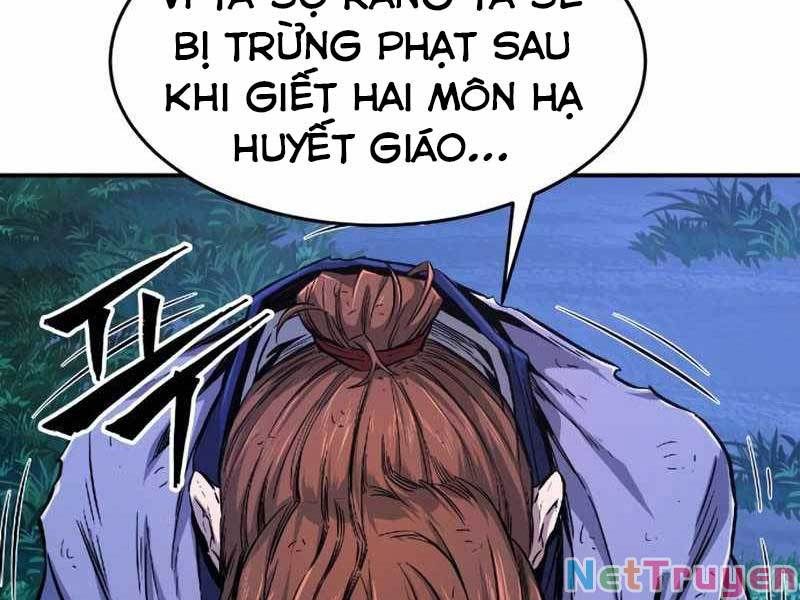 đọc truyện Cảm Kiếm Tuyệt Đối Chương 3 ảnh 258 tại Giả Dược