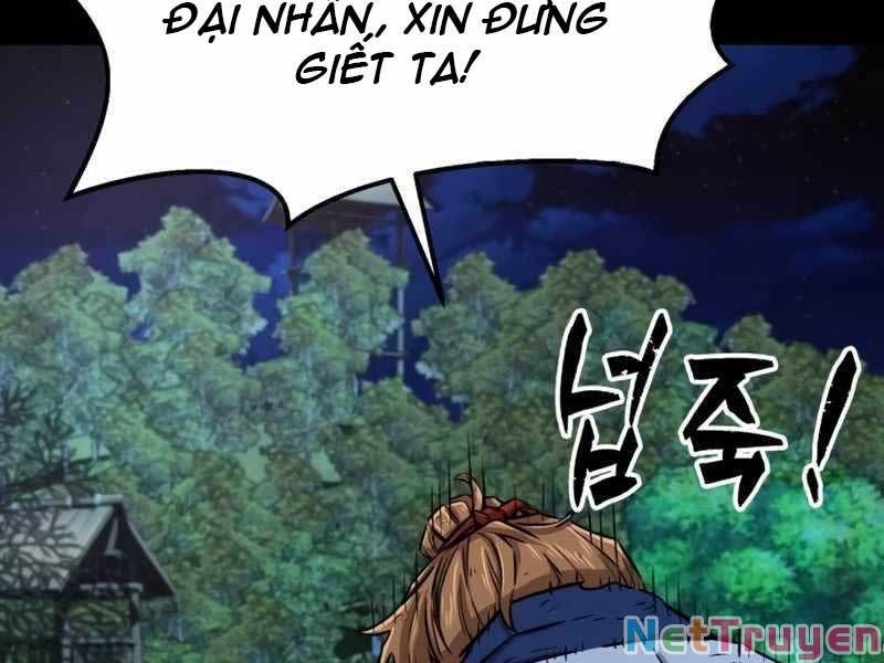 đọc truyện Cảm Kiếm Tuyệt Đối Chương 3 ảnh 28 tại Giả Dược