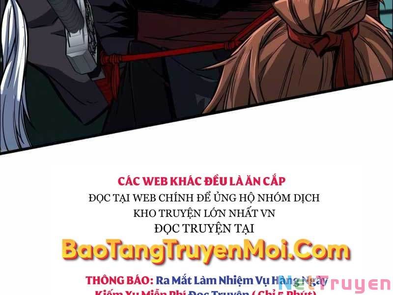 đọc truyện Cảm Kiếm Tuyệt Đối Chương 3 ảnh 274 tại Giả Dược