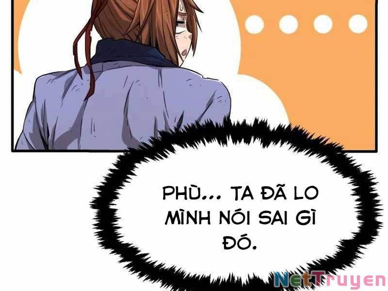đọc truyện Cảm Kiếm Tuyệt Đối Chương 3 ảnh 276 tại Giả Dược