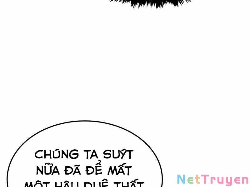 đọc truyện Cảm Kiếm Tuyệt Đối Chương 3 ảnh 277 tại Giả Dược