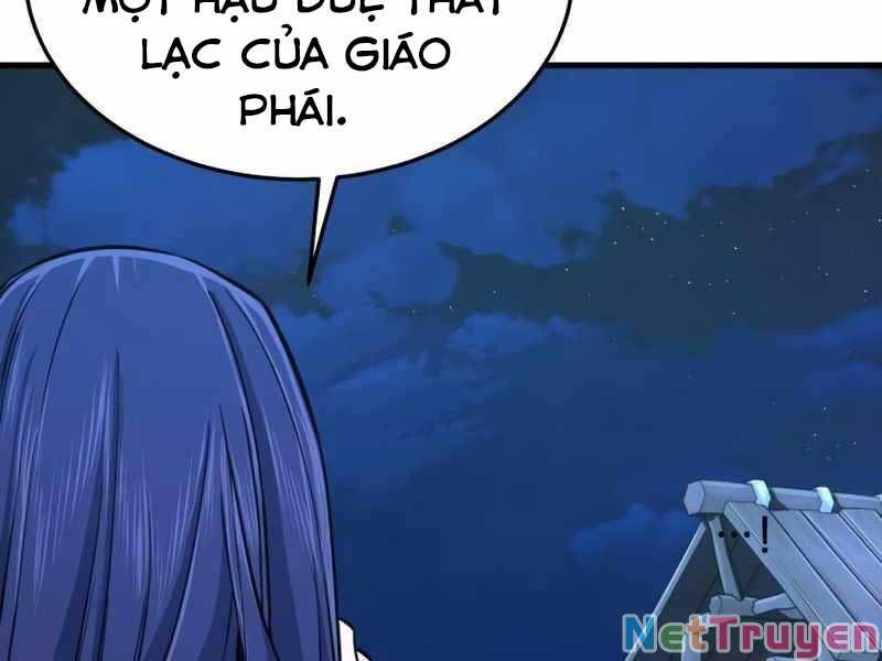 đọc truyện Cảm Kiếm Tuyệt Đối Chương 3 ảnh 278 tại Giả Dược