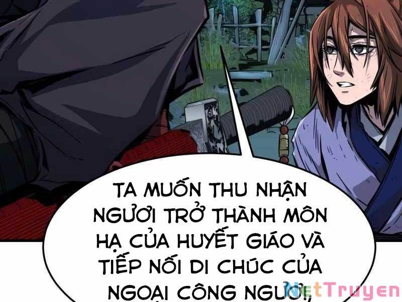 đọc truyện Cảm Kiếm Tuyệt Đối Chương 3 ảnh 280 tại Giả Dược