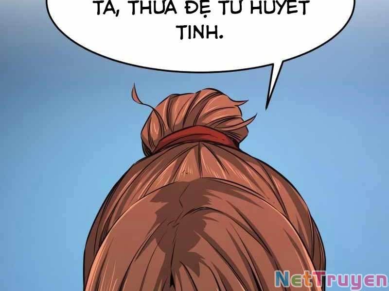đọc truyện Cảm Kiếm Tuyệt Đối Chương 3 ảnh 282 tại Giả Dược