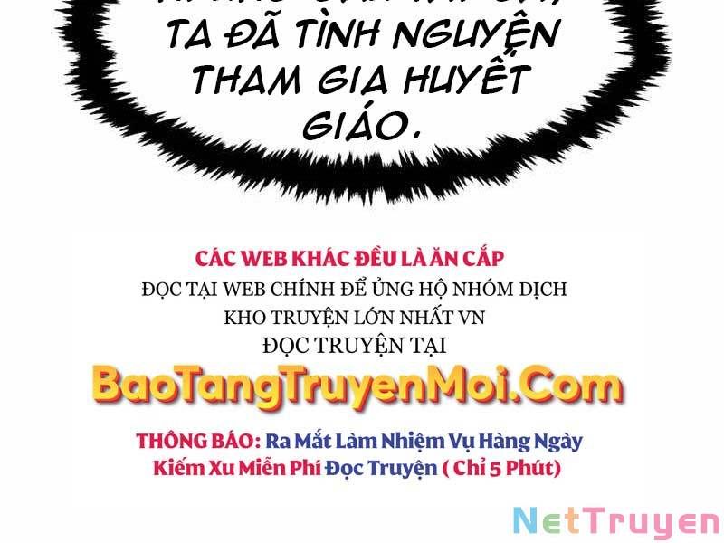 đọc truyện Cảm Kiếm Tuyệt Đối Chương 3 ảnh 287 tại Giả Dược