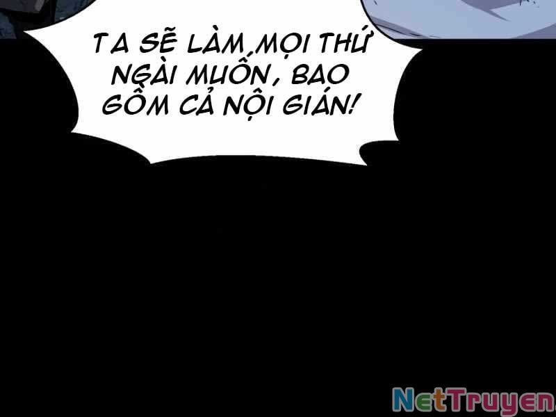 đọc truyện Cảm Kiếm Tuyệt Đối Chương 3 ảnh 30 tại Giả Dược