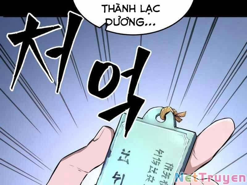 đọc truyện Cảm Kiếm Tuyệt Đối Chương 3 ảnh 4 tại Giả Dược