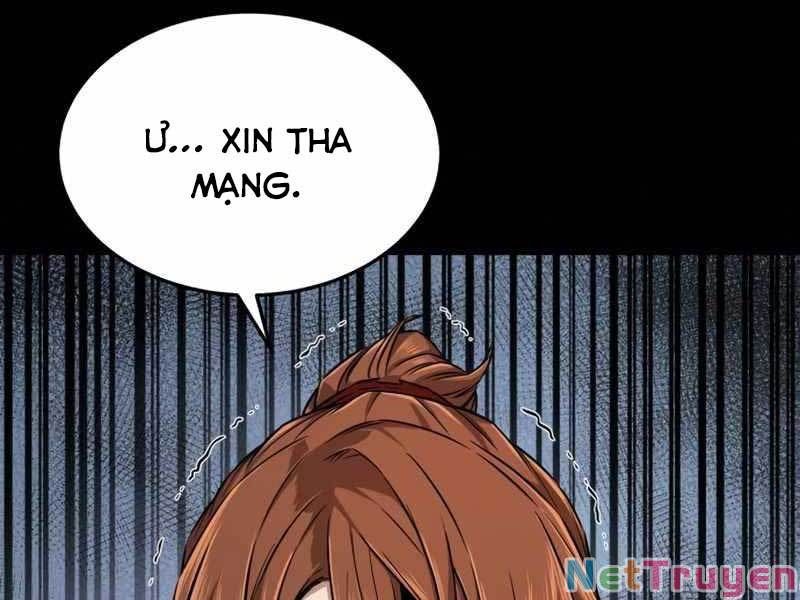 đọc truyện Cảm Kiếm Tuyệt Đối Chương 3 ảnh 31 tại Giả Dược