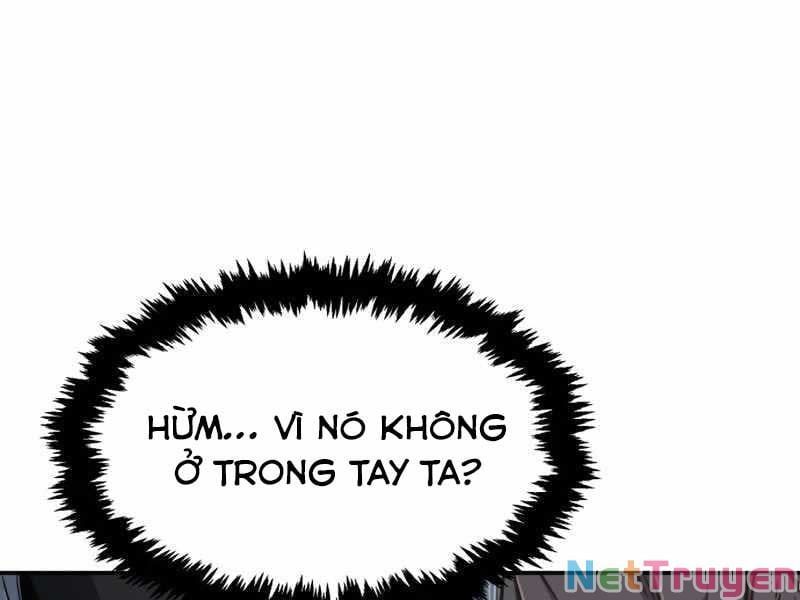 đọc truyện Cảm Kiếm Tuyệt Đối Chương 3 ảnh 43 tại Giả Dược
