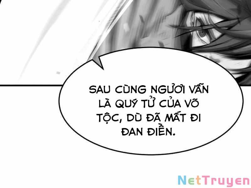 đọc truyện Cảm Kiếm Tuyệt Đối Chương 3 ảnh 52 tại Giả Dược