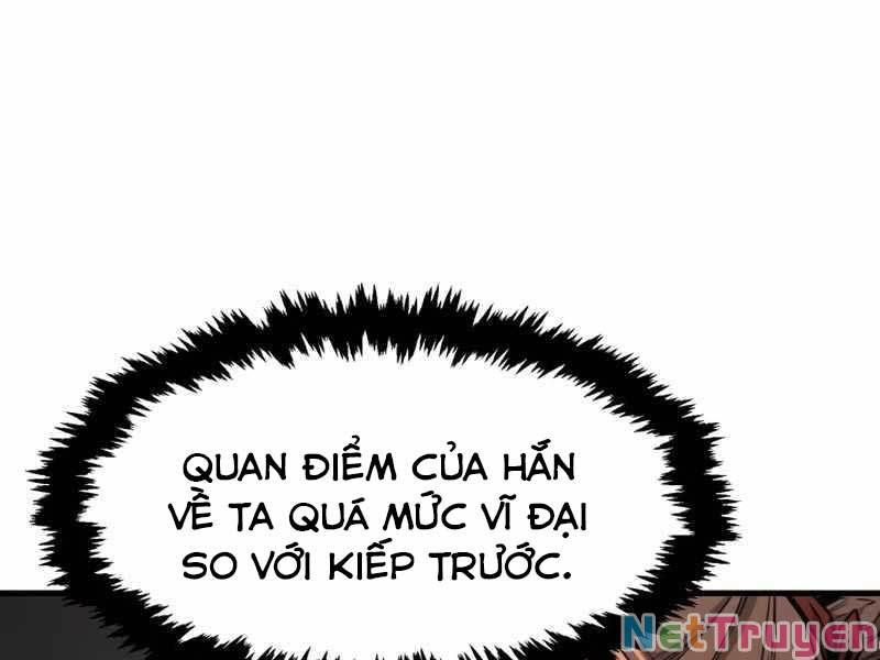 đọc truyện Cảm Kiếm Tuyệt Đối Chương 3 ảnh 53 tại Giả Dược