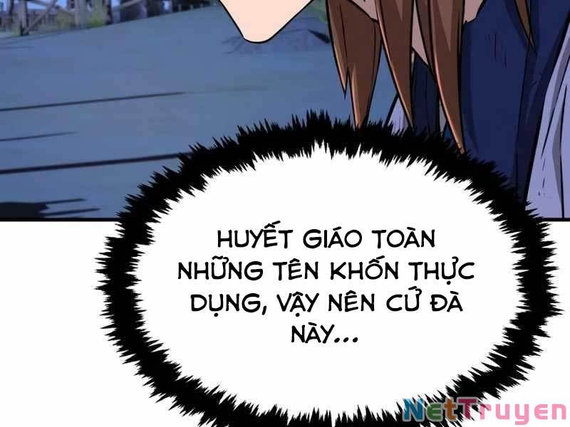đọc truyện Cảm Kiếm Tuyệt Đối Chương 3 ảnh 55 tại Giả Dược