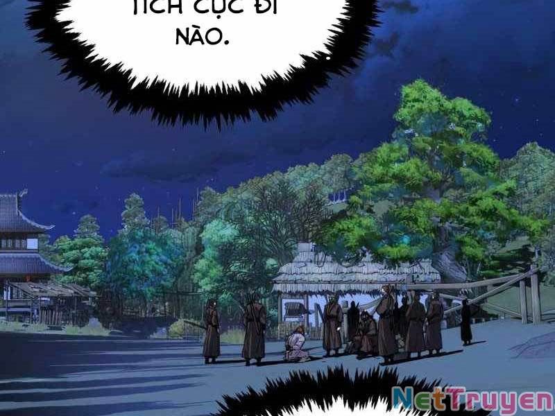 đọc truyện Cảm Kiếm Tuyệt Đối Chương 3 ảnh 60 tại Giả Dược
