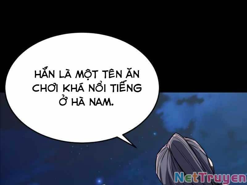 đọc truyện Cảm Kiếm Tuyệt Đối Chương 3 ảnh 7 tại Giả Dược