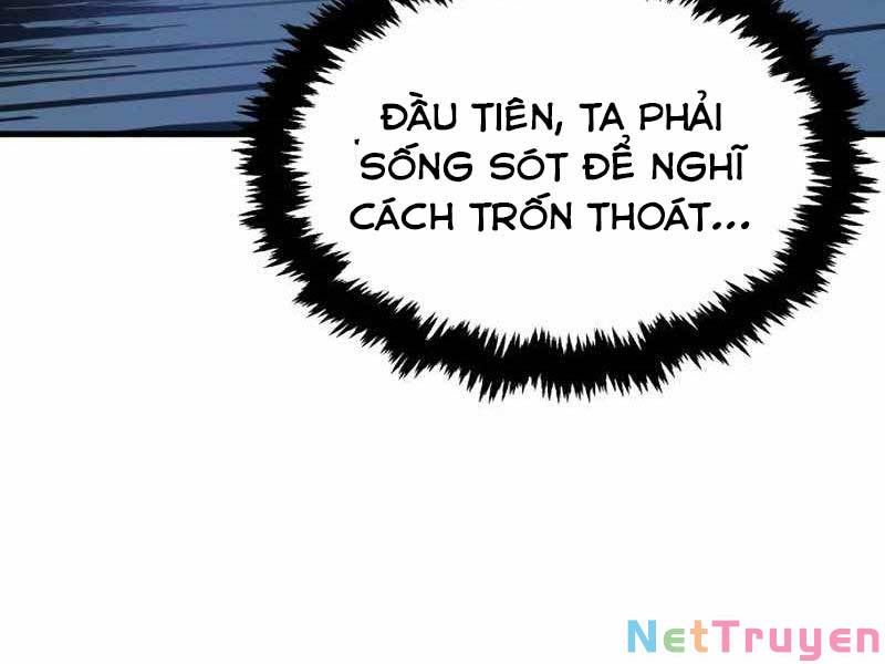 đọc truyện Cảm Kiếm Tuyệt Đối Chương 3 ảnh 61 tại Giả Dược
