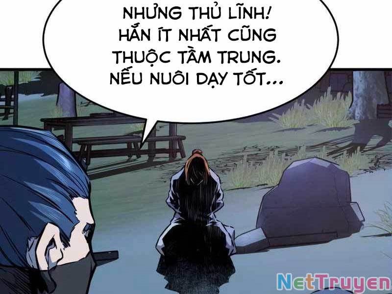 đọc truyện Cảm Kiếm Tuyệt Đối Chương 3 ảnh 65 tại Giả Dược
