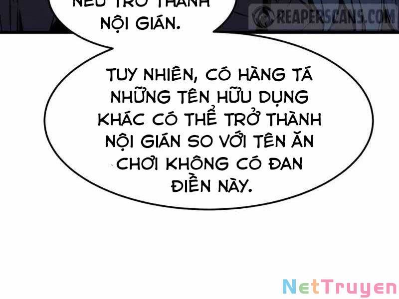 đọc truyện Cảm Kiếm Tuyệt Đối Chương 3 ảnh 67 tại Giả Dược