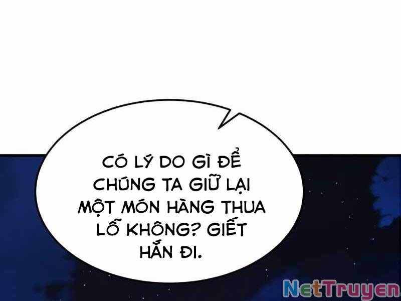 đọc truyện Cảm Kiếm Tuyệt Đối Chương 3 ảnh 68 tại Giả Dược
