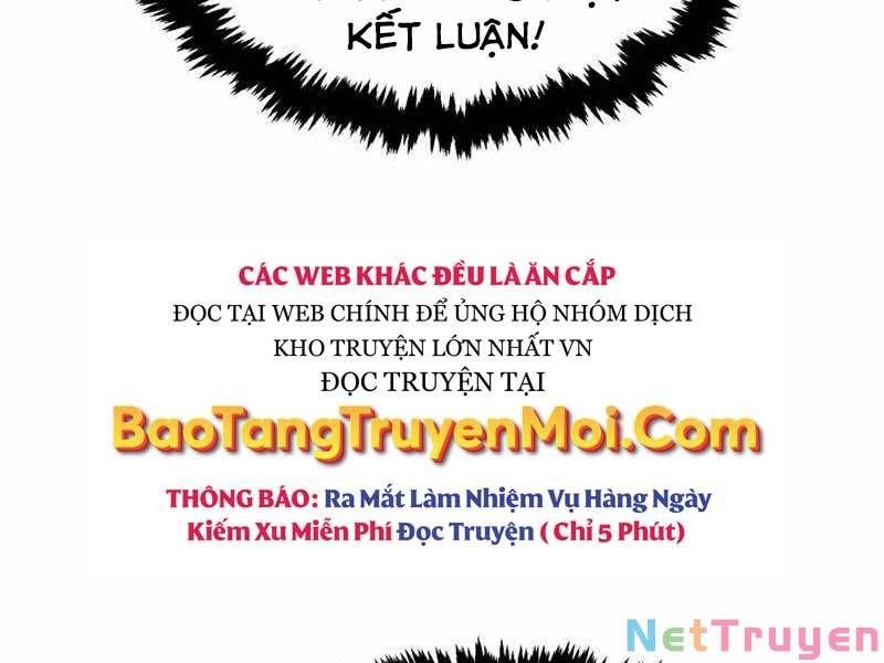 đọc truyện Cảm Kiếm Tuyệt Đối Chương 3 ảnh 74 tại Giả Dược