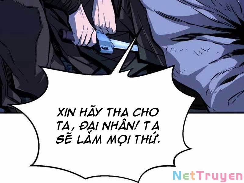 đọc truyện Cảm Kiếm Tuyệt Đối Chương 3 ảnh 77 tại Giả Dược