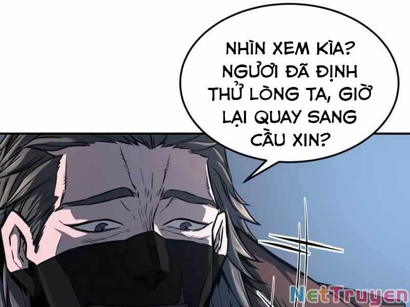 đọc truyện Cảm Kiếm Tuyệt Đối Chương 3 ảnh 79 tại Giả Dược