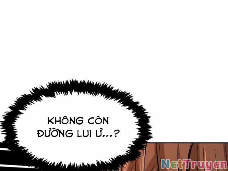 đọc truyện Cảm Kiếm Tuyệt Đối Chương 3 ảnh 86 tại Giả Dược