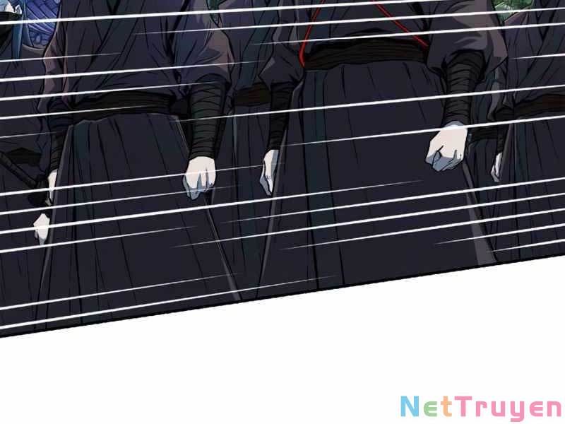 đọc truyện Cảm Kiếm Tuyệt Đối Chương 3 ảnh 90 tại Giả Dược