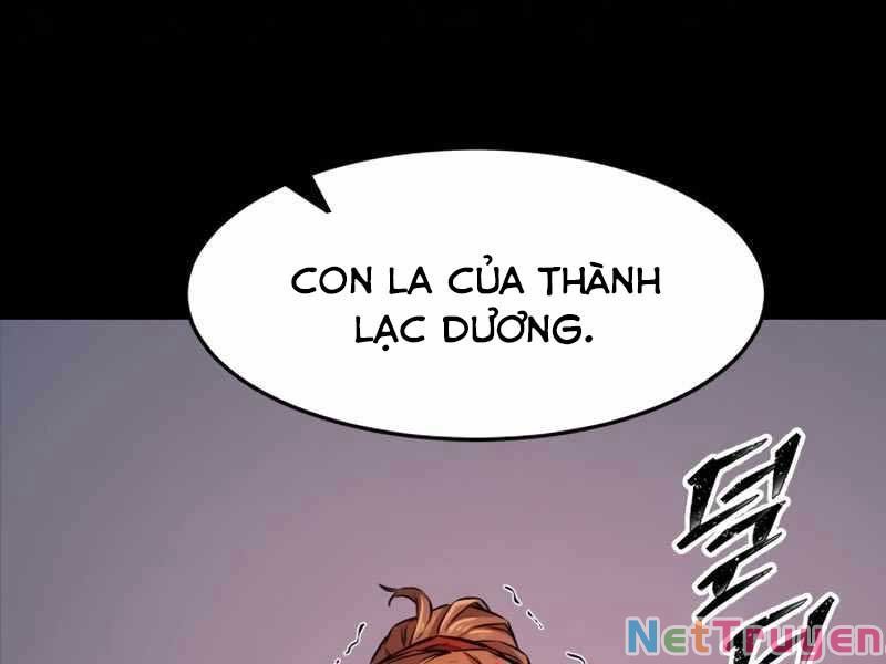 đọc truyện Cảm Kiếm Tuyệt Đối Chương 3 ảnh 10 tại Giả Dược