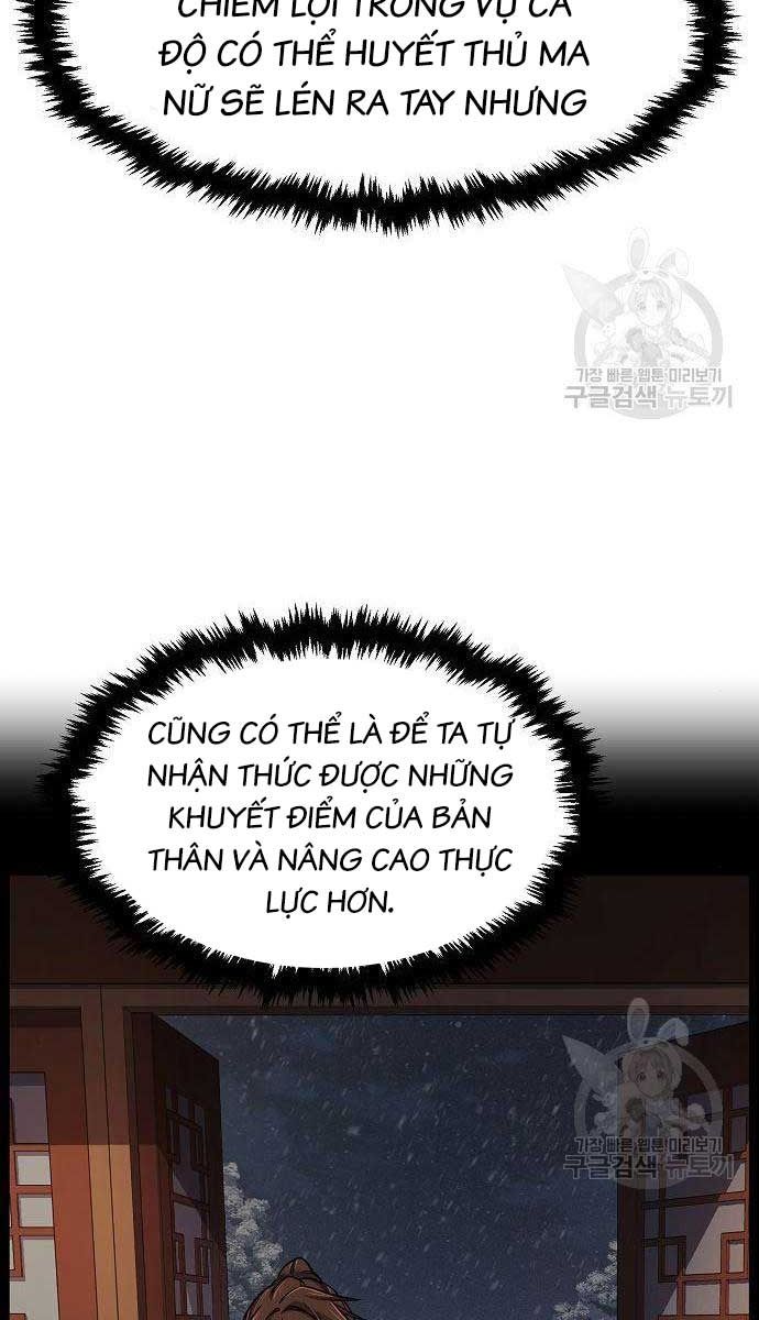 đọc truyện Cảm Kiếm Tuyệt Đối Chương 30 ảnh 11 tại Thiên Thai Truyện