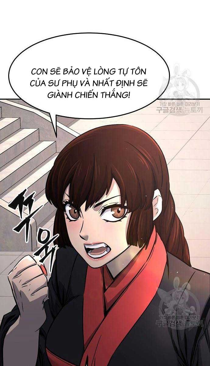 đọc truyện Cảm Kiếm Tuyệt Đối Chương 30 ảnh 102 tại Thiên Thai Truyện